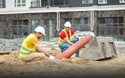 It Looks Fine Until It Isn’t: 6 Septic Signs Most People Dismiss