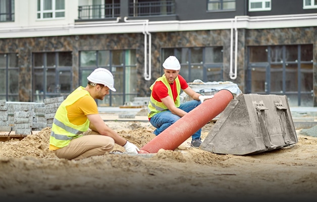 It Looks Fine Until It Isn’t: 6 Septic Signs Most People Dismiss