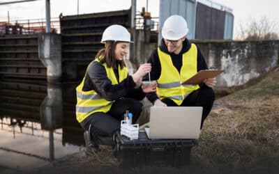 The Checklist Your Septic System Wishes You’d Follow (But You Probably Aren’t)