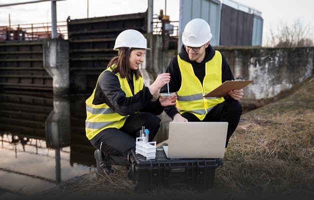 The Checklist Your Septic System Wishes You’d Follow (But You Probably Aren’t)