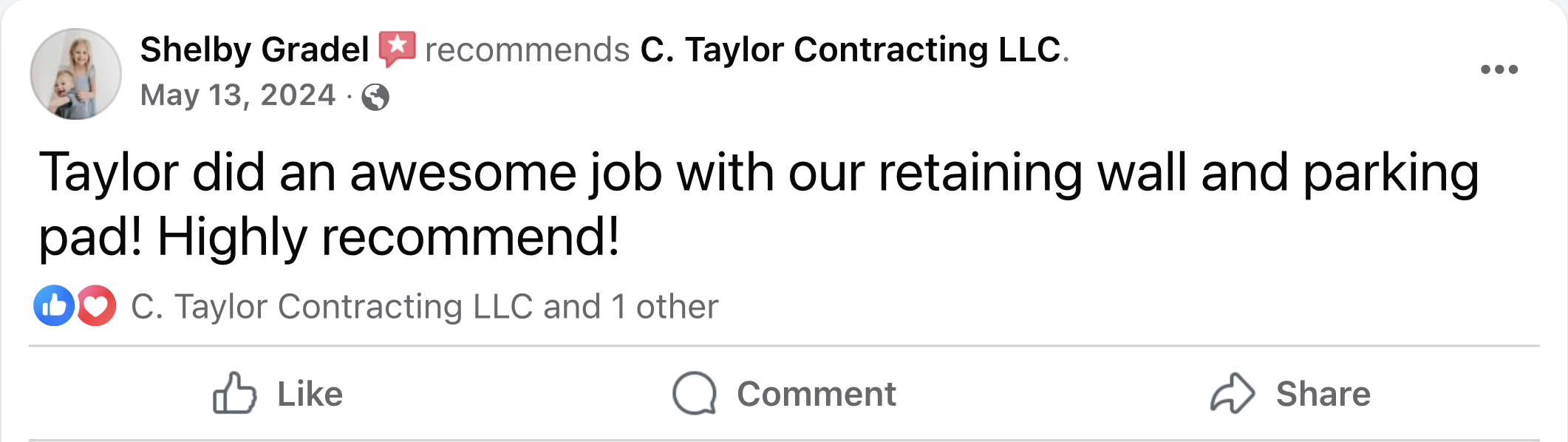 FB Review - Colin 5