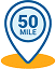 50mile-icon