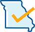 code-compliant-icon