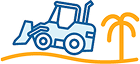 services-icon
