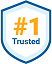 trusted-icon